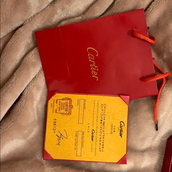 Bracelet - Picture 2 of 5